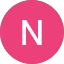 Noel L profile photo