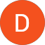 David Johnson profile photo