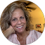 Cindy Lyons profile photo