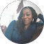 Rozelle White profile photo