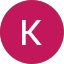 Karen Stenhouse profile photo
