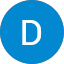 Deepa V profile photo