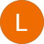 Leslie Blackwood profile photo