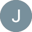 Janet Rashell profile photo