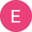 Elizabeth Pearson profile photo