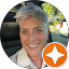 Lori Witcosky profile photo