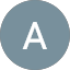 Angie Romero profile photo