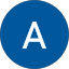 Alicia Wesseler profile photo