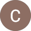 Courtney Whynott profile photo