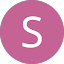 Shauna Barker profile photo