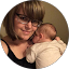 Christine Schowe profile photo