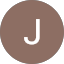 Justine Grantham profile photo