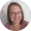 Laura Reith profile photo