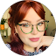 Katherine Rosas (Katie Jo) profile photo