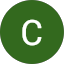 Cindy Parrott profile photo