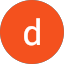 dante reyes profile photo