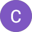 Cody Kevan profile photo