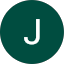 Jorge Mendoza profile photo