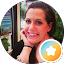 Jennifer Brennan profile photo