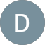 D M profile photo