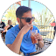 arush murari profile photo
