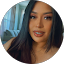 Candee Soto profile photo
