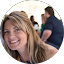 Tara Kellerhals profile photo