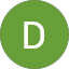 Danny Munoz profile photo