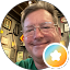 Don R profile photo
