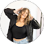 Allie Casazza profile photo