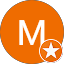Marjorie Rodriguez profile photo
