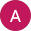 Andrea Goodwin profile photo