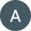 Andy Hohner profile photo