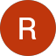 Robert Snyder profile photo