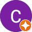 Chyenne Long profile photo