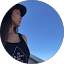 Elana Lavine profile photo