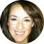 Karina Enriquez profile photo
