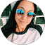 elana lavine profile photo