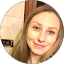 Liz Powell profile photo
