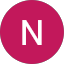 Navead Rahmanian profile photo