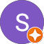 Stacy Palagi profile photo