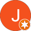 John Rivera profile photo