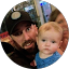Jacob Atterberry profile photo