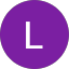 Lexi Bartimioli profile photo