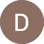 Diane Fonden profile photo