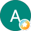Angelina M profile photo