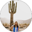 Karlee King profile photo