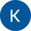 Kelvin Hart profile photo