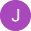 Janelle raymond profile photo