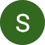 Susan McNeece profile photo